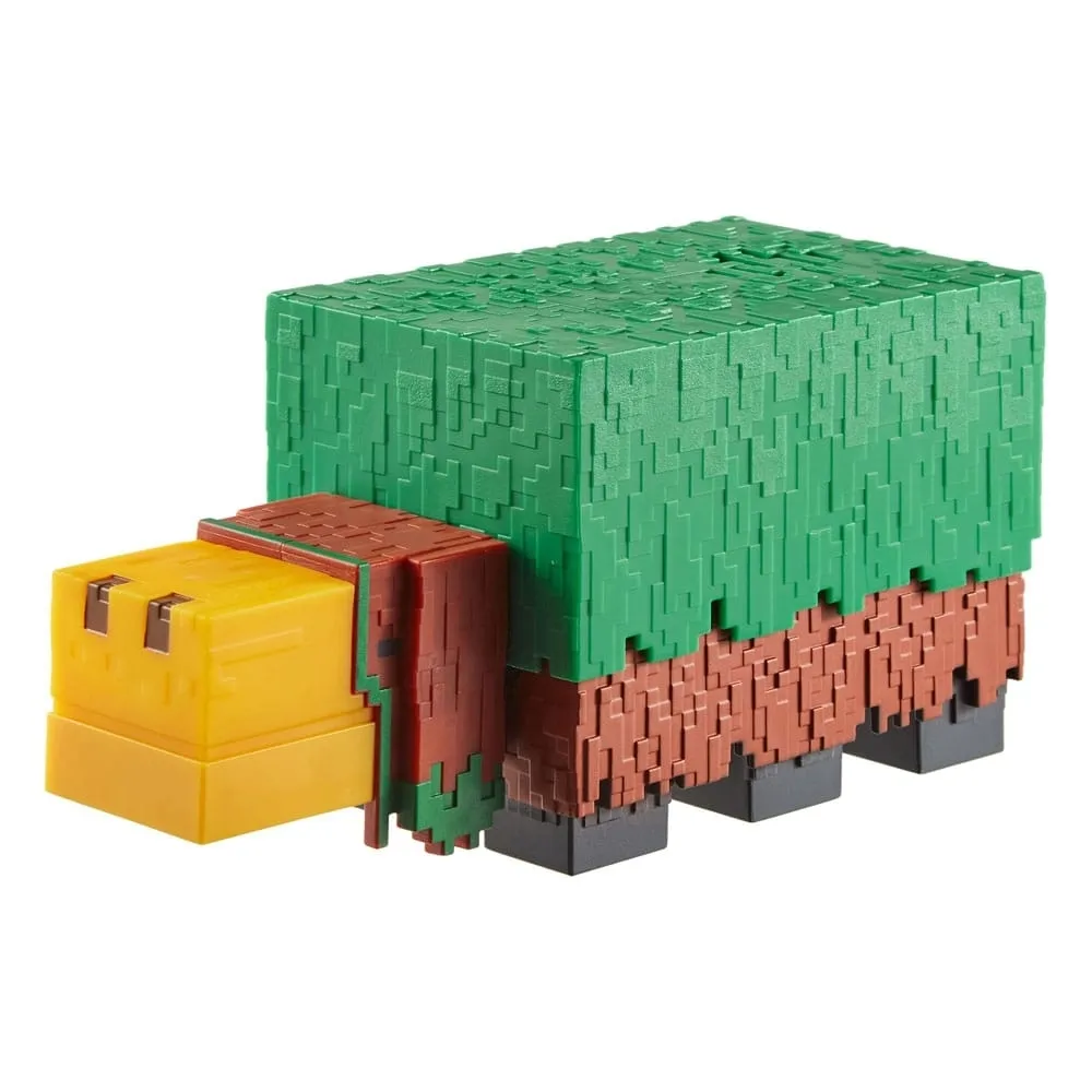 minecraft-action-figure-sniffer-8-cm