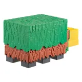 minecraft-action-figure-sniffer-8-cm-bohater-spiderman