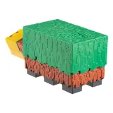 minecraft-action-figure-sniffer-8-cm-plec-chlopcy