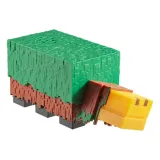 minecraft-action-figure-sniffer-8-cm-marka-mattel