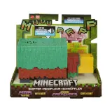 minecraft-action-figure-sniffer-8-cm-wiek-dziecka-12-lat