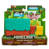 minecraft-action-figure-sniffer-8-cm-waga-z-opakowaniem-0-2-kg