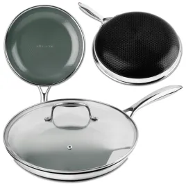 patelnia-tradycyjna-kohersen-nx-ceramic-24-cm-ceramiczna