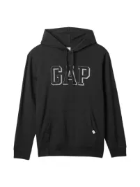 gap-bluza-meska-v-frch-gap-athletic-hoodie-mens-fleece-rozmiar-m