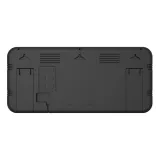 zegar-scienny-greenblue-czarny-37cm-waga-z-opakowaniem-0-575-kg