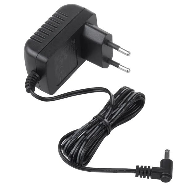 zegar-scienny-greenblue-czarny-37cm-ksztalt-prostokatny