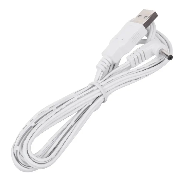 zegar-scienny-greenblue-czarny-37cm-tarcza-cyfrowa