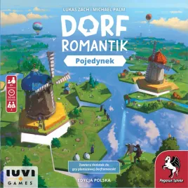 gra-planszowa-dorfromantik-pojedynek-iuvi-games