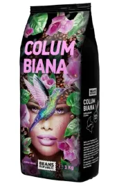 kawa-ziarnista-beans-republic-columbiana-1kg-100percent-arabica-single-origin