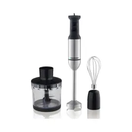 blender-reczny-blaupunkt-hbd512-1700-w-czarno-srebrny