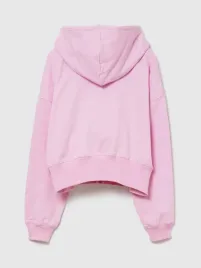 gap-bluza-damska-oversize-logo-fullzip-hoodie-r-s-primrose-pink