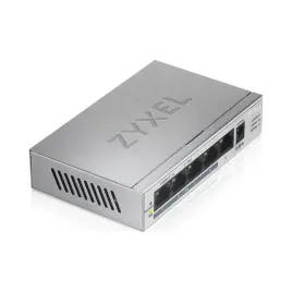 switch-poe-zyxel-gs1005hp-eu0101f