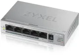 switch-poe-zyxel-gs1005hp-eu0101f-waga-z-opakowaniem-0-24-kg