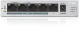 switch-poe-zyxel-gs1005hp-eu0101f-liczba-portow-9