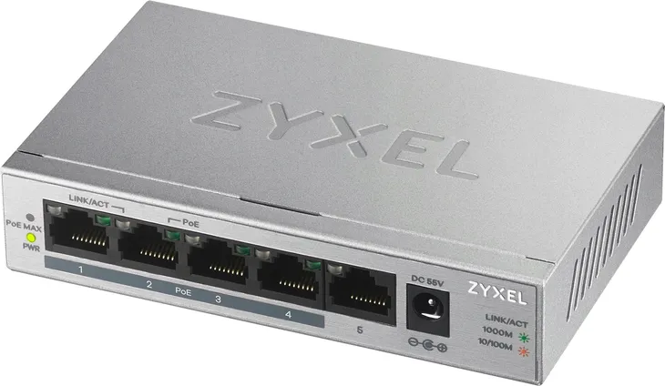 switch-poe-zyxel-gs1005hp-eu0101f-kod-producenta-gs1005hp-eu0101f