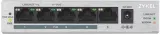 switch-poe-zyxel-gs1005hp-eu0101f-certyfikat-ce