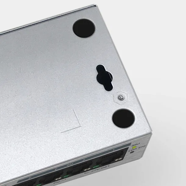 switch-poe-zyxel-gs1005hp-eu0101f-waga-z-opakowaniem-0-24-kg-liczba-portow-9