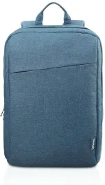 plecak-156-lenovo-casual-backpack-b210-blue