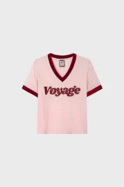 she-is-sunday-t-shirt-voyage-l-rozowy