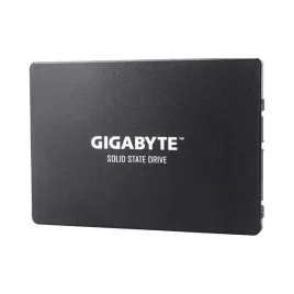 dysk-ssd-gigabyte-gp-gstfs31100tntd-1tb-25-sata-iii