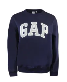 gap-bluza-damska-logo-rozmiar-s