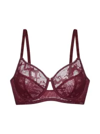 biustonosz-damski-dorina-jamie-fxwb0065me028-rd0012-r-80c