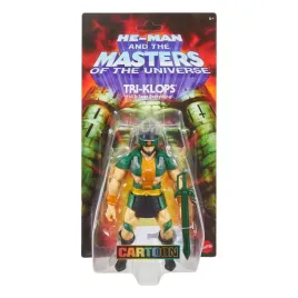 figurka-akcji-masters-of-the-universe-origins-tri-klops-14-cm
