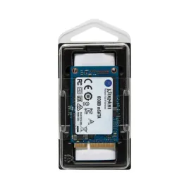dysk-ssd-kingston-kc600-512gb-msata-18-550-520-mb-s-nand-3d-tlc
