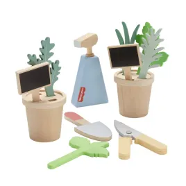 fisher-price-wooden-herb-set
