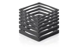 noctua-fd1-kanal-wentylatora-dla-chlodzenia