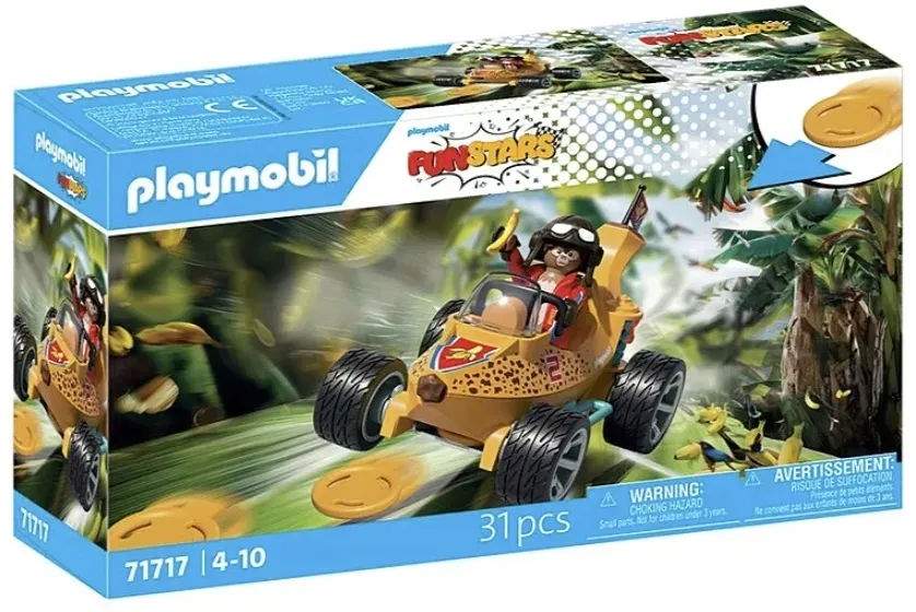playmobil-71717-racing-banan
