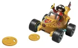 playmobil-71717-racing-banan