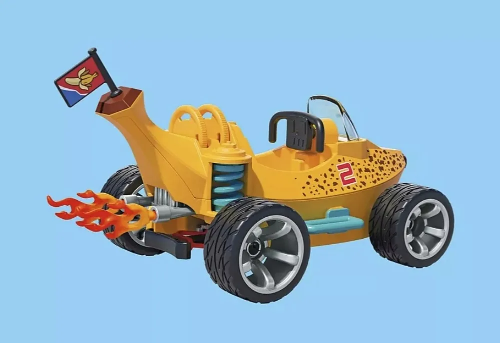 playmobil-71717-racing-banan