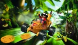 playmobil-71717-racing-banan