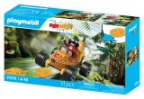 playmobil-71717-racing-banan