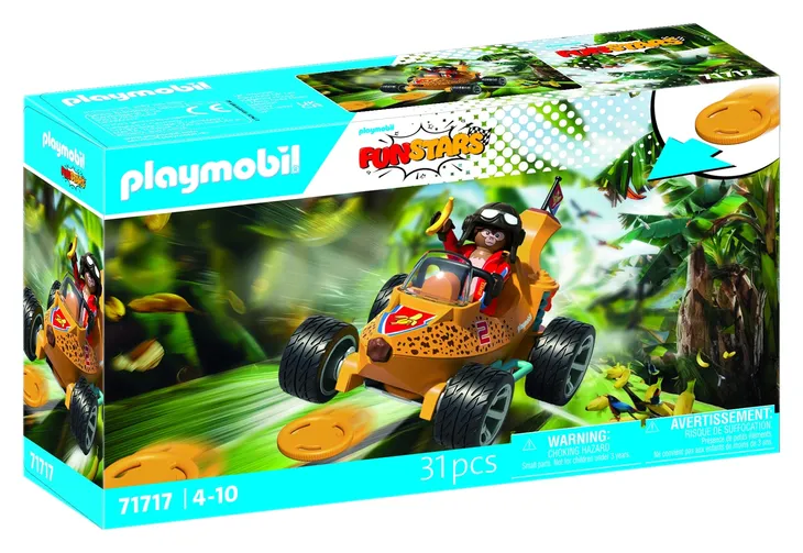 playmobil-71717-racing-banan