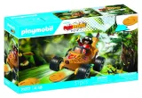playmobil-71717-racing-banan