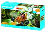 playmobil-71717-racing-banan