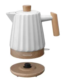 czajnik-elektryczny-ceramiczny-bialy-bezprzewodowy-concept-1500-w-15-l