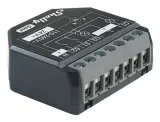 przelacznik-shelly-gen4-wifi-zigbee-rodzaj-przelacznik
