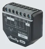 przelacznik-shelly-gen4-wifi-zigbee-seria-gen4