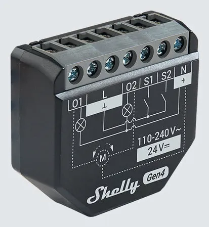 przelacznik-shelly-gen4-wifi-zigbee-zasilanie-sieciowe
