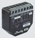przelacznik-shelly-gen4-wifi-zigbee-zasilanie-sieciowe