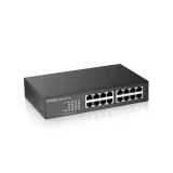 switch-zyxel-gs1100-16-eu0103f-czarny-waga-z-opakowaniem-0-15-kg