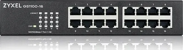 switch-zyxel-gs1100-16-eu0103f-czarny-liczba-portow-16