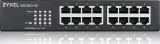 switch-zyxel-gs1100-16-eu0103f-czarny-liczba-portow-16