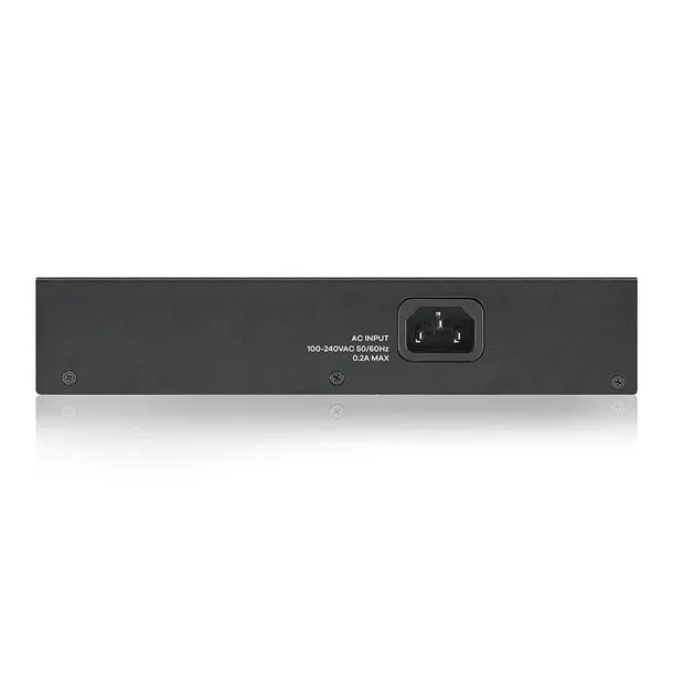 switch-zyxel-gs1100-16-eu0103f-czarny-kod-producenta-gs1100-16-eu0103f