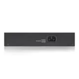 switch-zyxel-gs1100-16-eu0103f-czarny-kod-producenta-gs1100-16-eu0103f