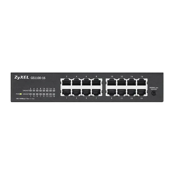 switch-zyxel-gs1100-16-eu0103f-czarny-certyfikat-ce