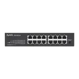 switch-zyxel-gs1100-16-eu0103f-czarny-certyfikat-ce